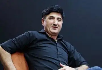 رئال مادرید و بارسلونا هم به اندازه سرخابی ها هوادار ندارند  -  دربی یک هیچ می شود