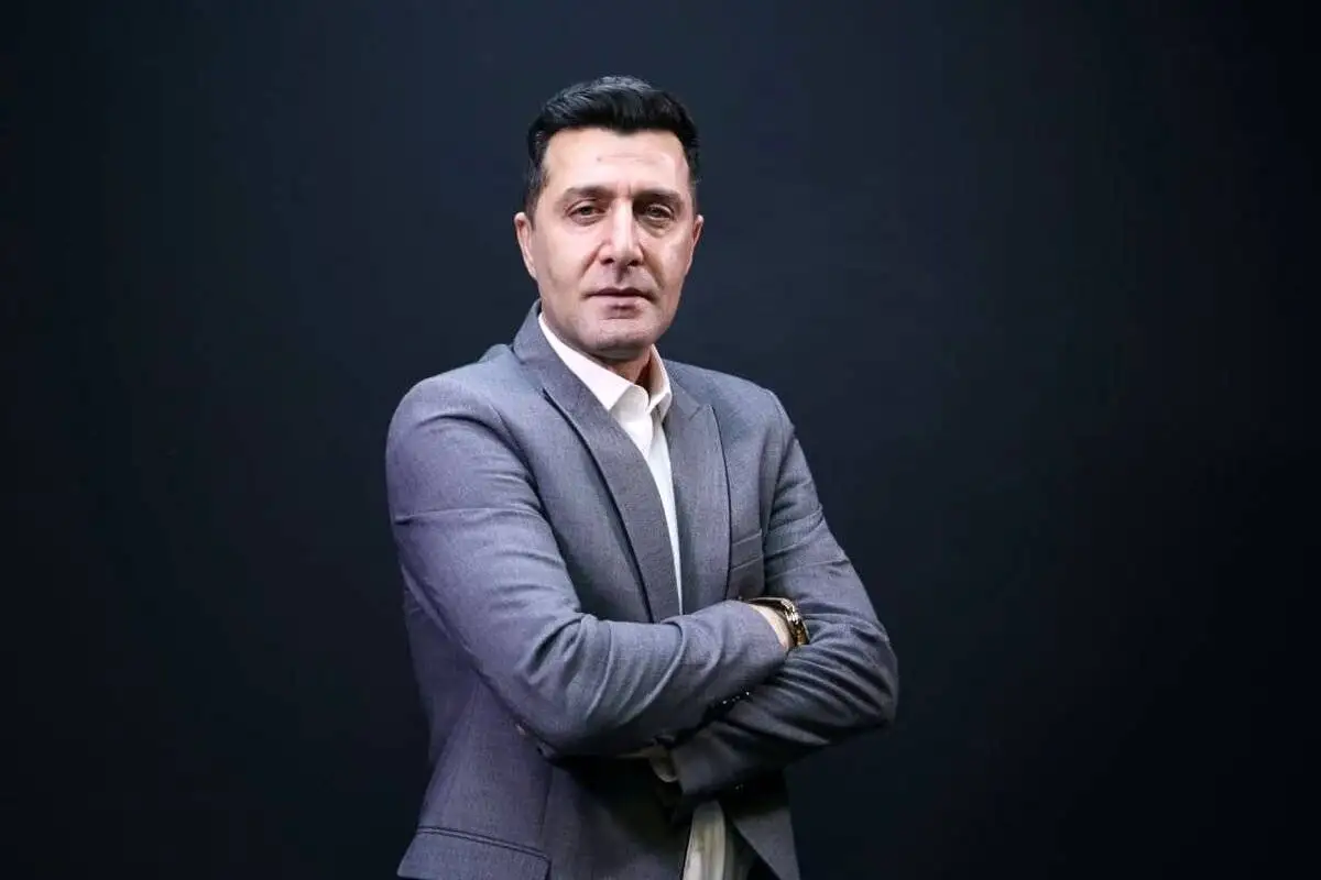 10 روز قبل از دربی اولم تصادف کرده و برای همیشه از فوتبال رفتم - پرسپولیس با گل علیپور برنده دربی می شود