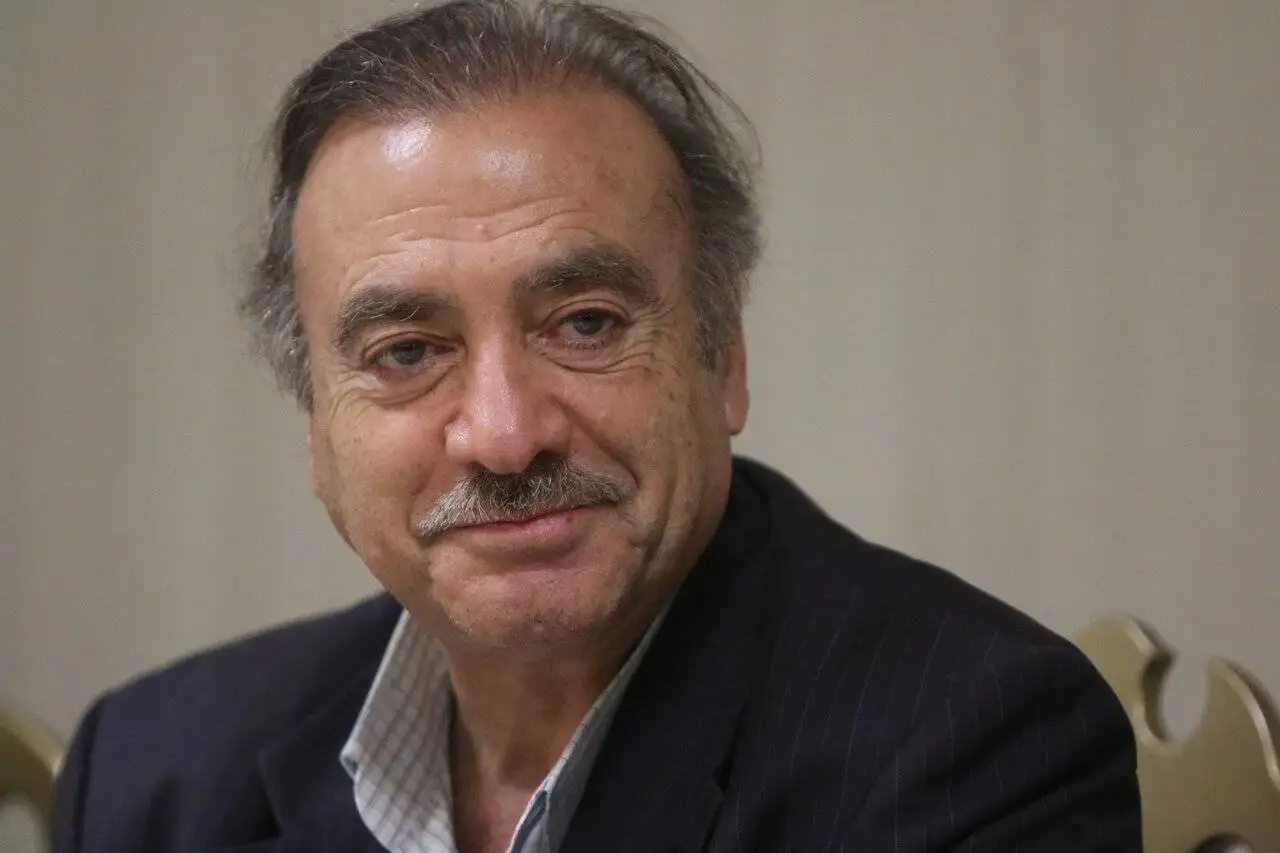 شاید این کتاب درمورد خود شما باشد! - تلنگرهای فرهنگی منتشر شد