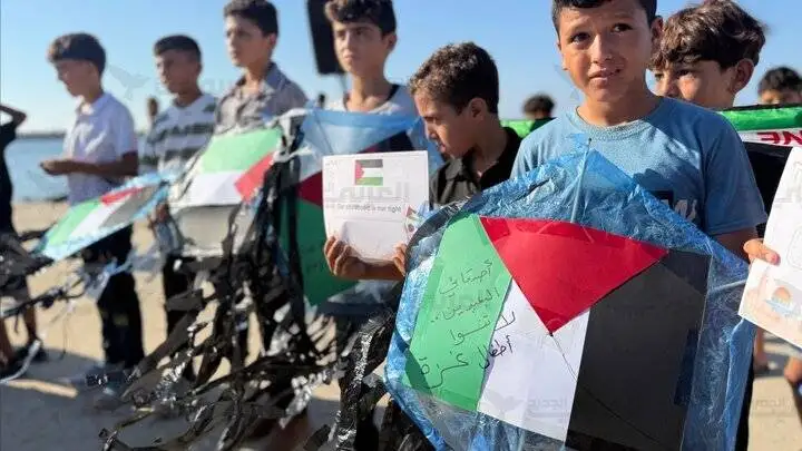 وزیر جنگ اسرائیل خبر داد؛ تل آویو در انتظار چراغ سبز ترامپ