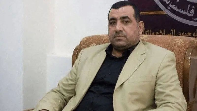 چرا اسرائیل شکارچی جاسوسان را ربود؟ - پشت پرده تغییر تصمیم ترور