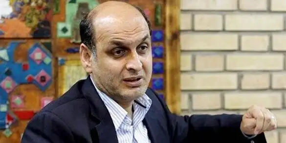 چرا جنگ و تحریم اقتصاد روسیه را زمین نزد؟ - حق شناس: سیاست مالی عامل اصلی تورم در اقتصاد ایران است - بانک مرکزی باید مستقل باشد