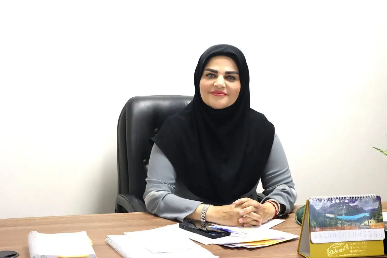 برای انتخاب وکیل باید به چه نکاتی توجه کنیم؟