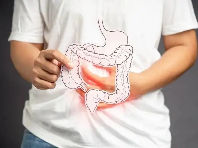 چرا بعضی یبوست ها درمان سخت تری دارند؟