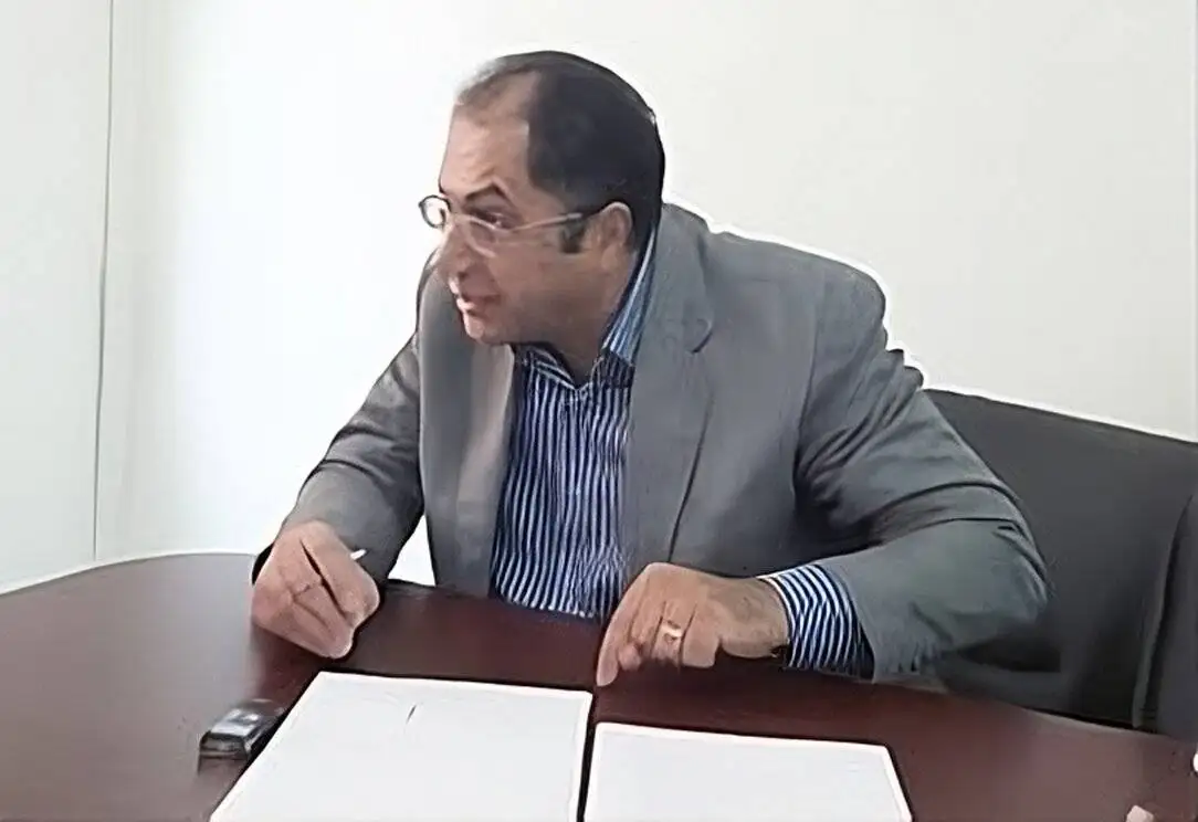 تنگه هرمز باعث جدایی تهران و پکن می شود؟ - غرایاق زندی: انسداد هرمز باعث نزدیکی آمریکا و چین است - چین تمایل ندارد آمریکا در مقابل ایران موفق شود