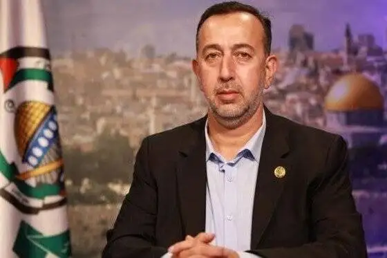 هشدار جدی حماس درمورد طرح وزیر تندروی اسرائیل