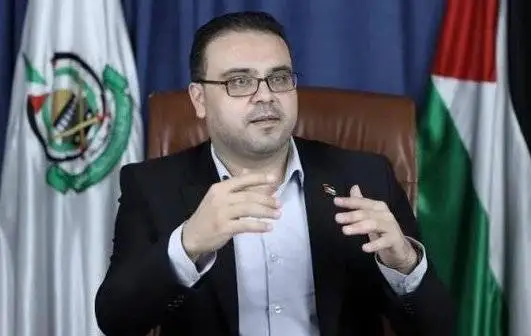 هشدار جدی حماس درمورد طرح وزیر تندروی اسرائیل