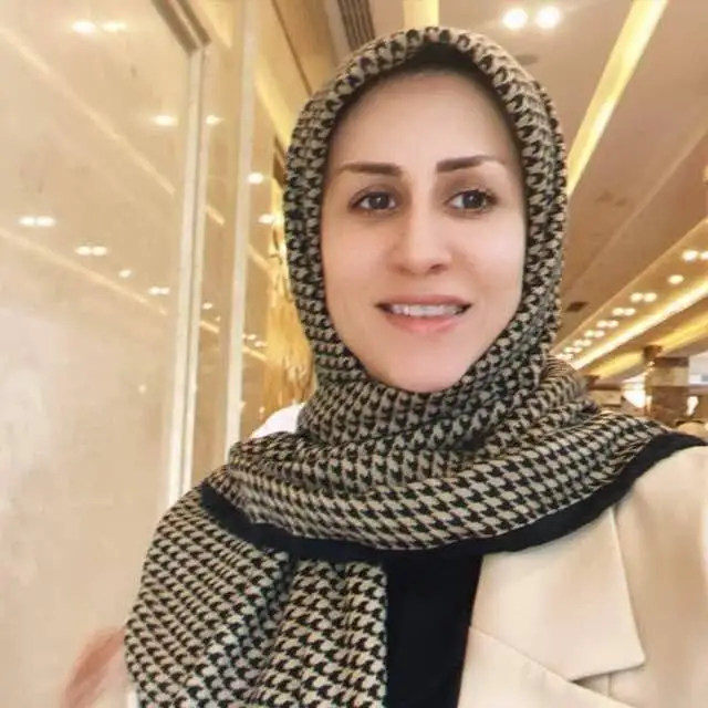 صفحات مجازی به ارث می رسند - چه افرادی وارث صفحات مجازی شما می شوند؟