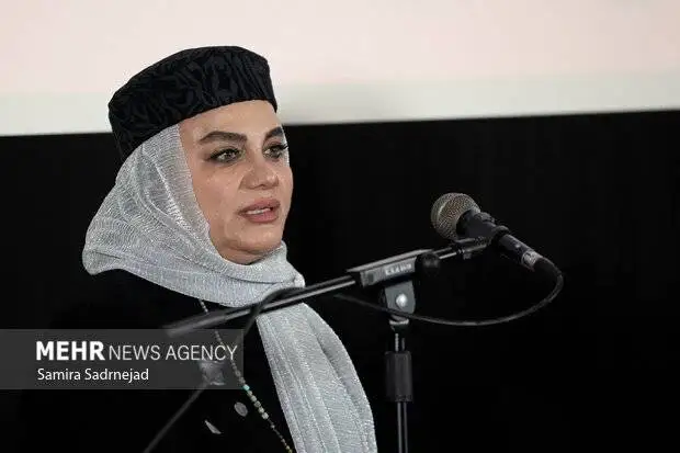 محمد علی فردین و بهروز وثوقی شهروند درجه 4 هستند! - این بازیگر مانند دزدها به سینما برگشت