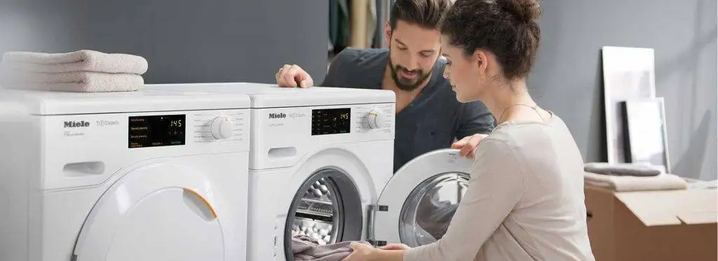 کدام مدل لباسشویی میله ارزش خرید دارد؟ بهترین لباسشویی میله
