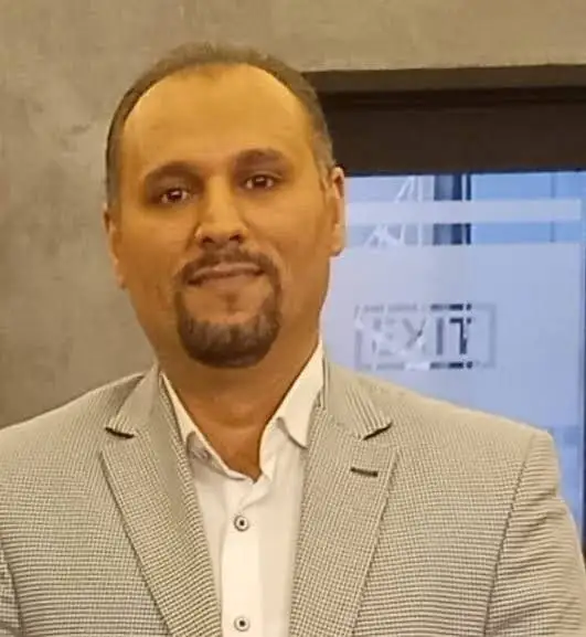 زنگ خطر برای تأمین واکسن آنفلوآنزا در آستانه فصل سرما