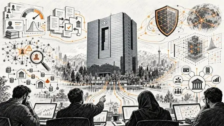 فرصتی جدید برای پژوهشگران هوش مصنوعی و کوانتوم  -  از رایانش کوانتومی تا رمزنگاری پساکوانتومی