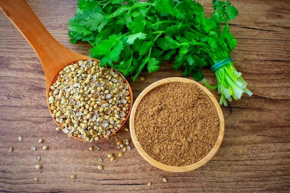 سبزی پرمصرفی که به جنگ سرماخوردگی و آنفلوآنزا می رود