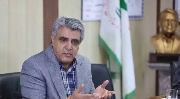چرا دارو در داروخانه ها کم شده؟