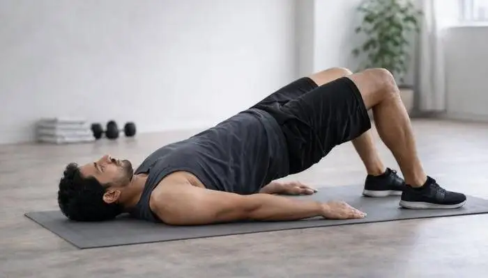 سلاح ساده هاروارد برای مقابله با علائم افزایش سن + برنامه تمرینی رایگان