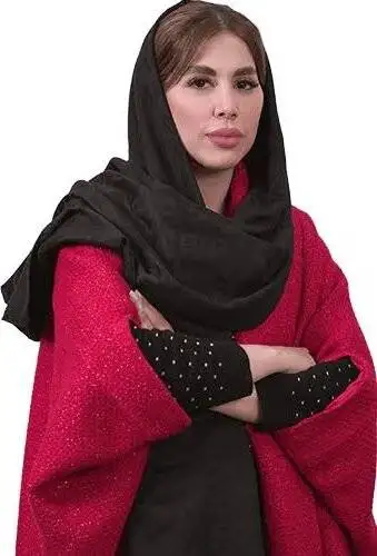 کودک را از چه سنی به مهد بفرستیم که آسیب نبیند؟  -  کودک در این سن نمی تواند اتفاقات ناخوشایند را برای مادرش تعریف کند