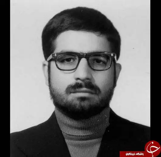 تصاویر  -  وقتی حسن روحانی جوان بود؛ تصاویر کمتر دیده شده از سال های طلبگی