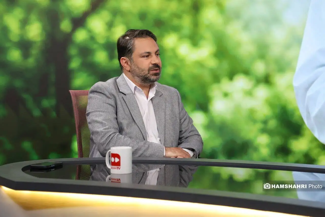 پزشکان پولدارند؟ روایت سخنگوی نظام پزشکی از سقوط درآمد و معضل زیرمیزی