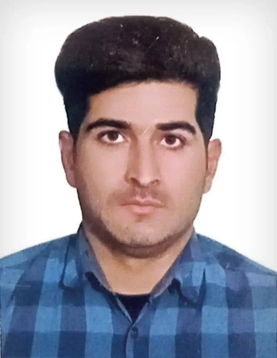 جنایت خونین پسر 21 ساله به خاطر رابطه پنهانی مادرش