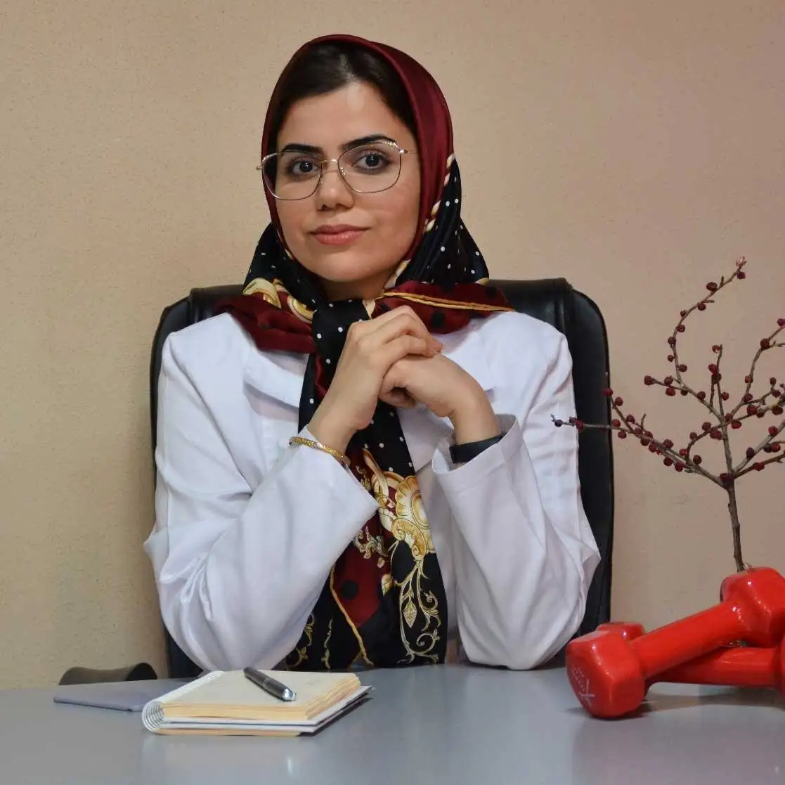 چند توصیه مهم به خانواده های بیماران آلزایمر: از ممنوعیت گرسنگی تا اجبار به خانه نشینی