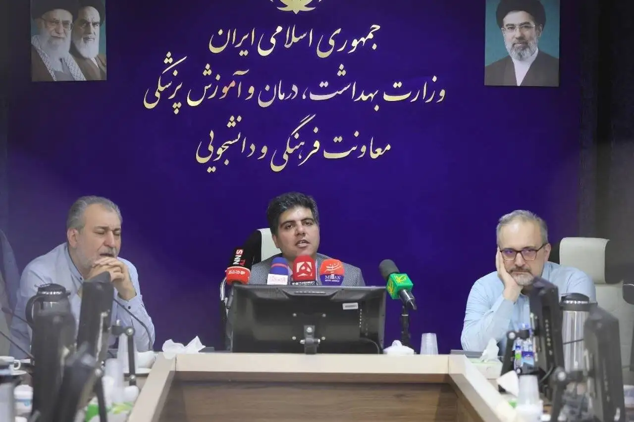 درمورد افکار خودکشی حرف بزنیم  -  از اخبار خودکشی کلیک و بازدید نگیرید