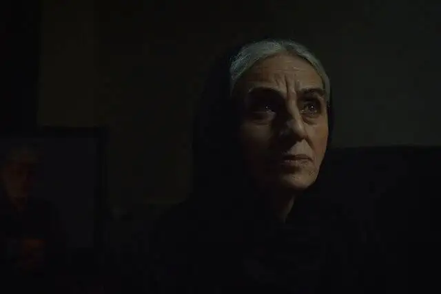 هنرمندانی که صدایشان از موبایل قاپی درآمد!
