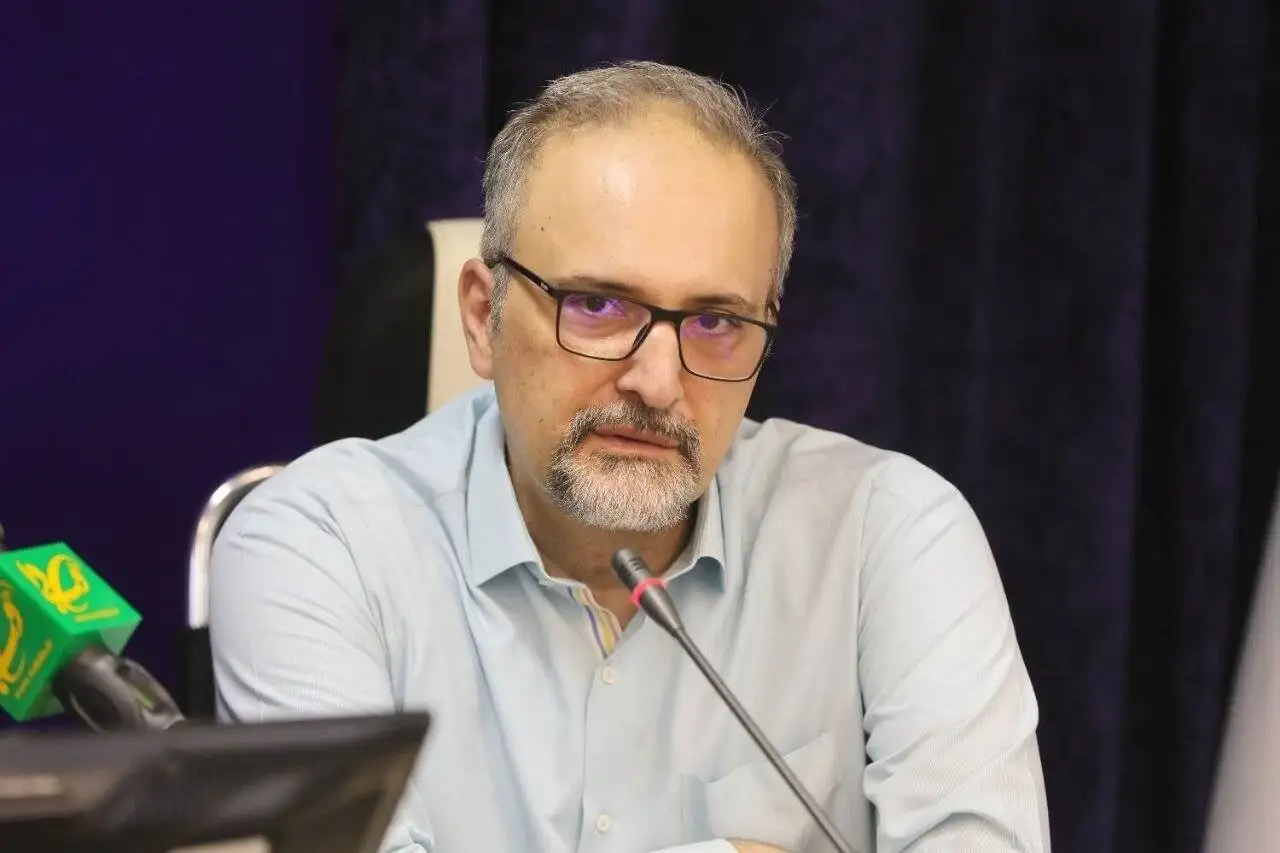 درمورد افکار خودکشی حرف بزنیم  -  از اخبار خودکشی کلیک و بازدید نگیرید