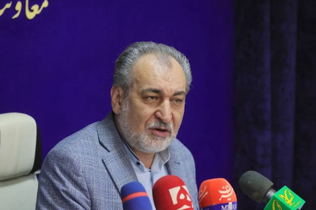 درمورد افکار خودکشی حرف بزنیم  -  از اخبار خودکشی کلیک و بازدید نگیرید