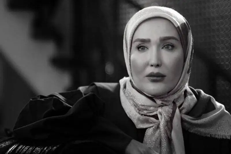 مرگ در بینه شهرت - از فروغ فرخزاد تا مرتضی پاشایی؛ روایت زندگی هنرمندانی که عمرشان کوتاه بود