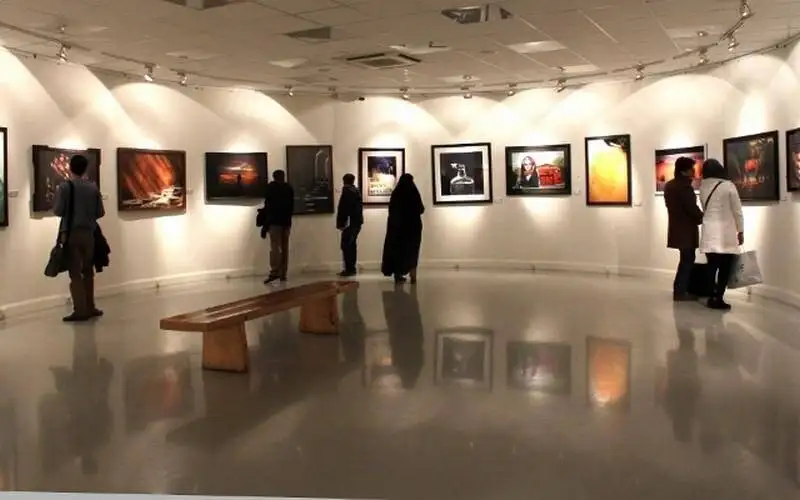 روزی روزگاری سینما - در روز ملی سینما، به مکان هایی سفر می کنیم که نبض این هنر هنوز در آنها می زند