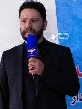 از chatgpt تا کیف پول شما - هوش مصنوعی چگونه اقتصاد را زیرورو می کند؟