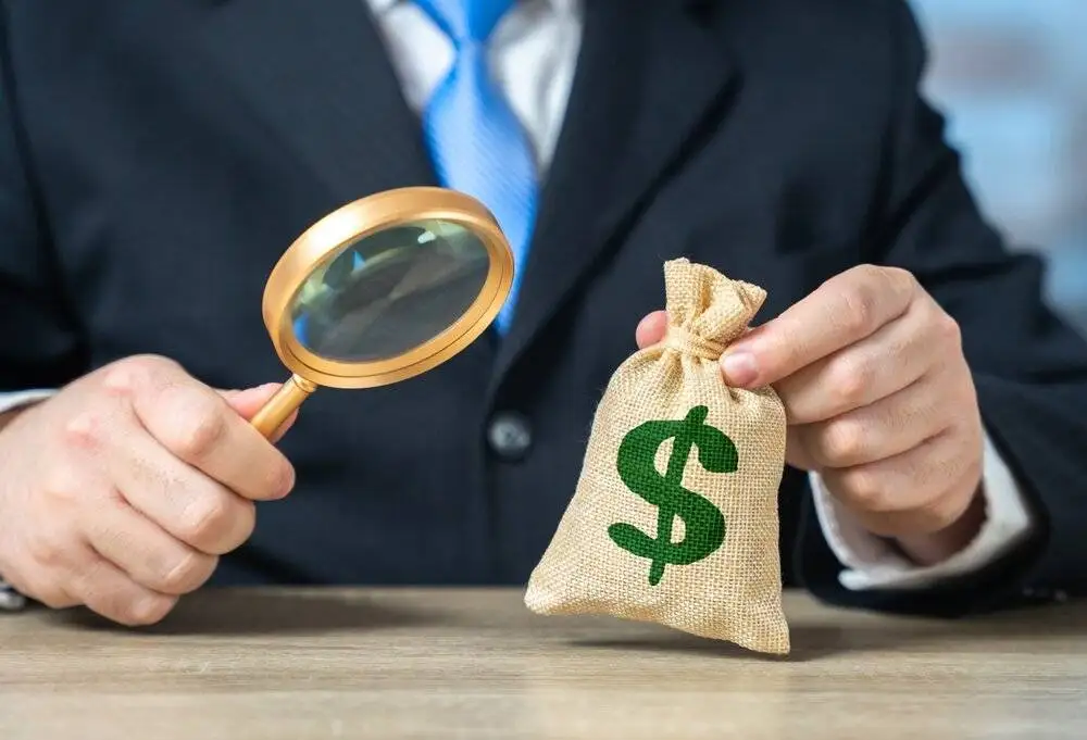 بدن تان را با فراوانی آشتی دهید؛ یک تمرین ساده برای تغییر ذهن