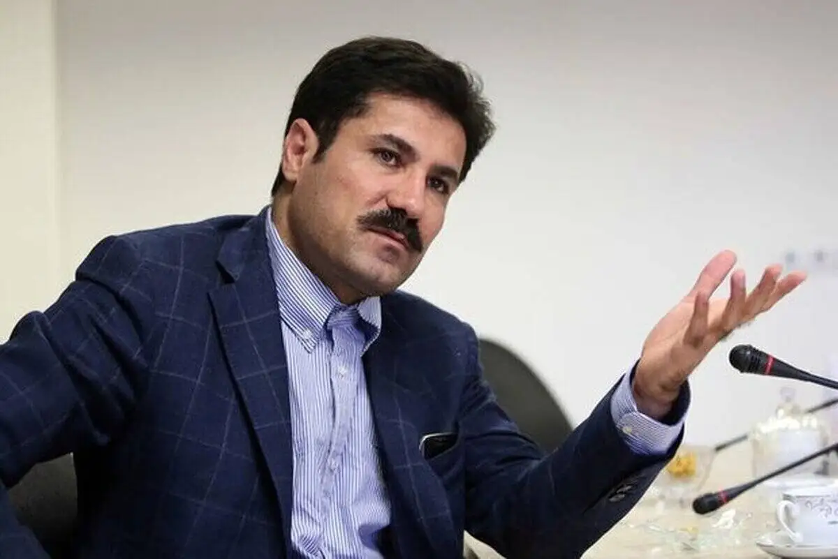 مهاجرت معکوس به روستاها شروع شده