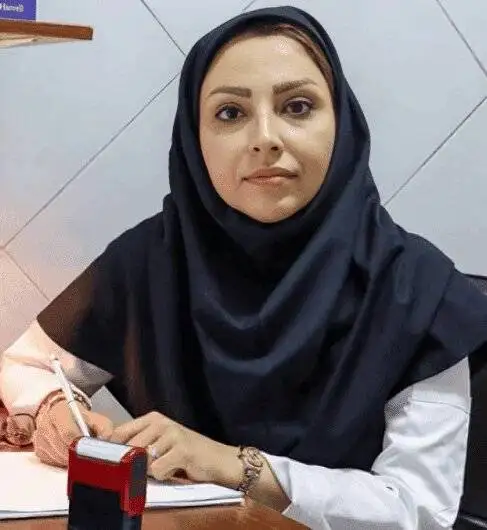 چالش اصلی پیوند ریه در ایران دسترسی به عضو قابل پیوند است - پیشرفت پزشکی ایران در پیوند همزمان قلب و ریه