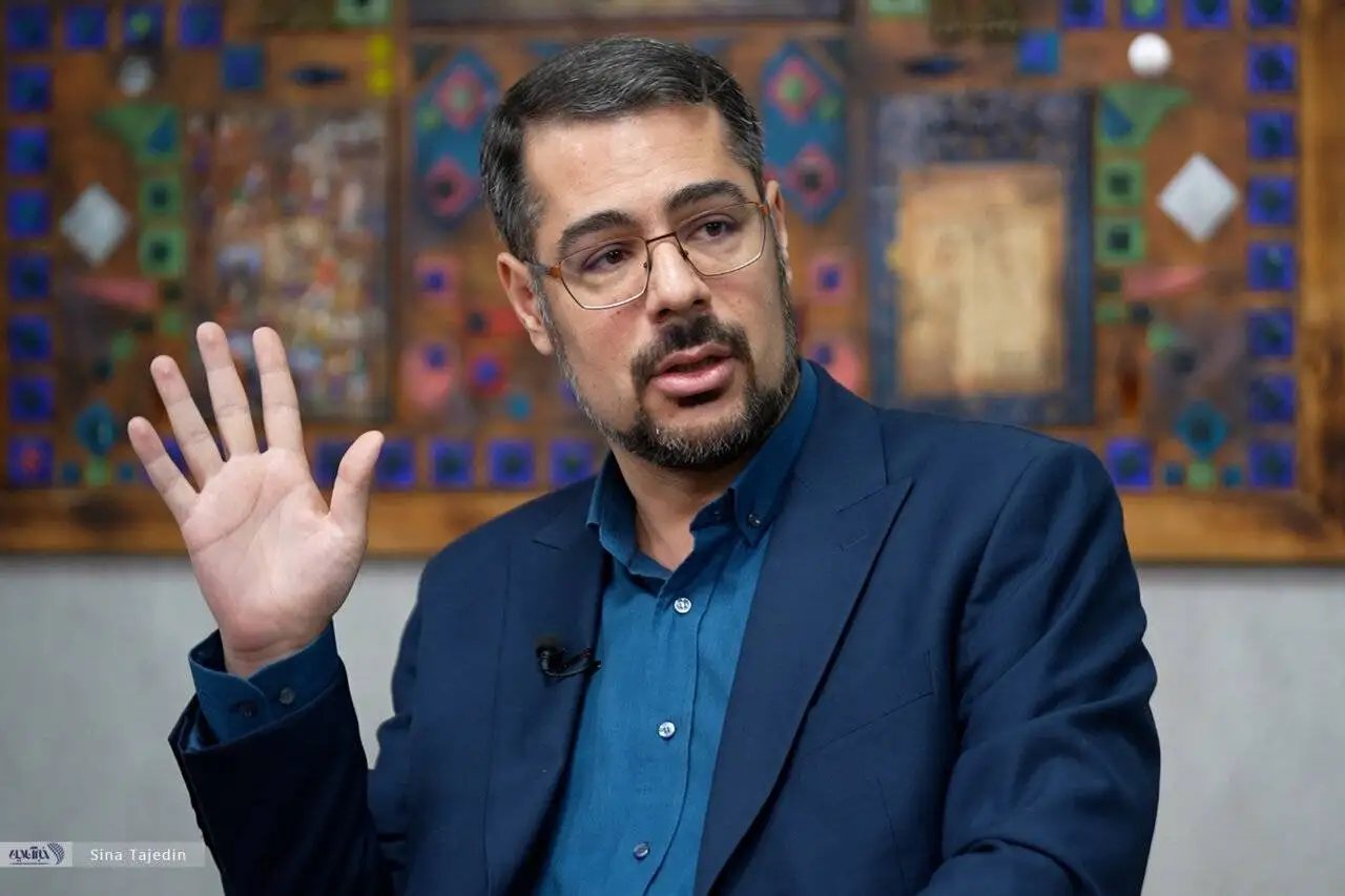 شی در دهلی نو چه گفت و ما در ایران چه شنیدیم؟ - وفایی: کاش به جای اخبار بی حاصل و انتظارات بی پایه و عجولانه از چین، حضرات آستینی بالا بزنند و ....