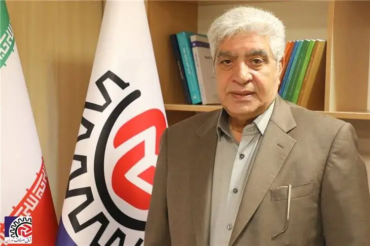 رکود به بازار لاستیک رسید - مردم تعویض لاستیک های فرسوده را عقب انداختند