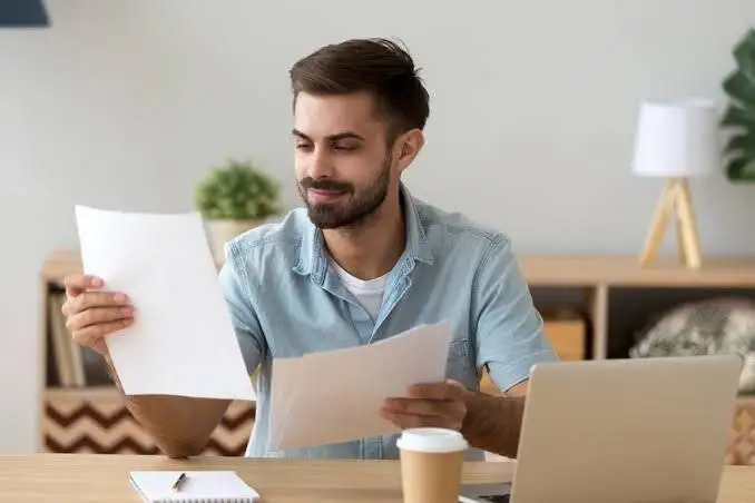 اشتباهاتی که شانس پیدا کردن شغل را کم می کنند