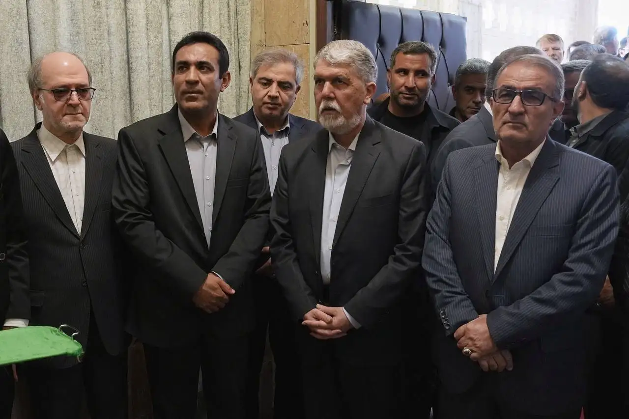 وقتی مادر نیست، ناچار باید به زن پدر پناه برد - دسترس پذیر شدن (سینماهنر) یاسوج - سرنوشت سینما دنا پس از 19 در هاله ناامیدی