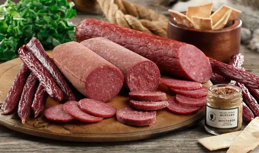 همه غذاهای پروتئین سالم نیستند؛ بهترین و بدترین منابع پروتئین کدامند؟