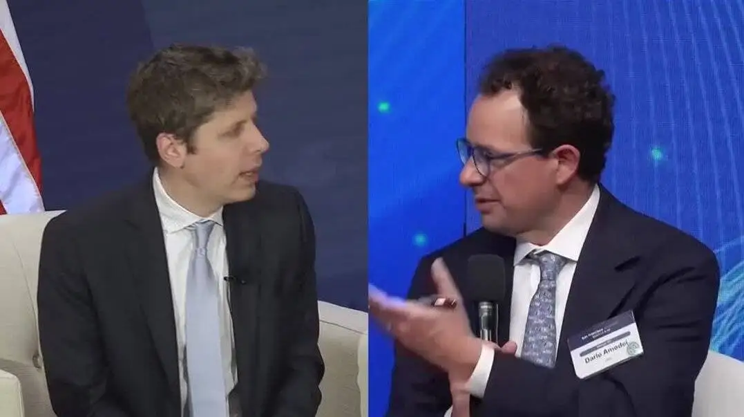 پس لرزه هشدار مدیران هوش مصنوعی در بازار آسیا - سهام شرکت های تراشه ساز سقوط کرد
