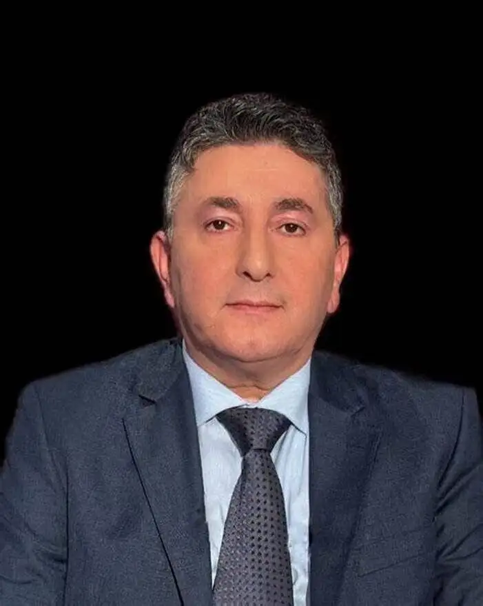 احتمال چند گزینه نظامی از سوی اسرائیل - آمریکا به عنوان میانجی باید اسرائیل را به پایبندی به آتش بس متعهد کند