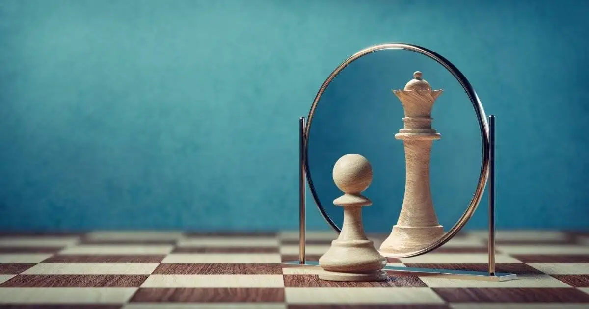 چگونه اعتماد به نفس خود را بالا ببریم ؟ ؛ راه های تقویت اعتماد به نفس