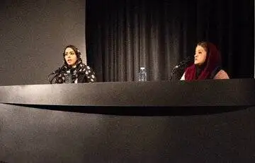 ویوین مایر را باید از دریچه عکس هایش شناخت، نه زندگی خصوصی اش