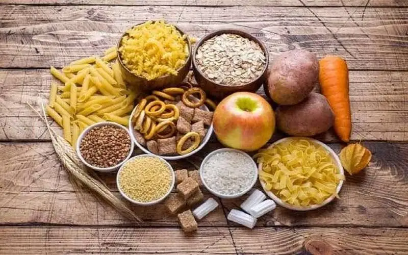 برای لاغری شام چه بخوریم؟ + چند پیشنهاد جذاب برای شام