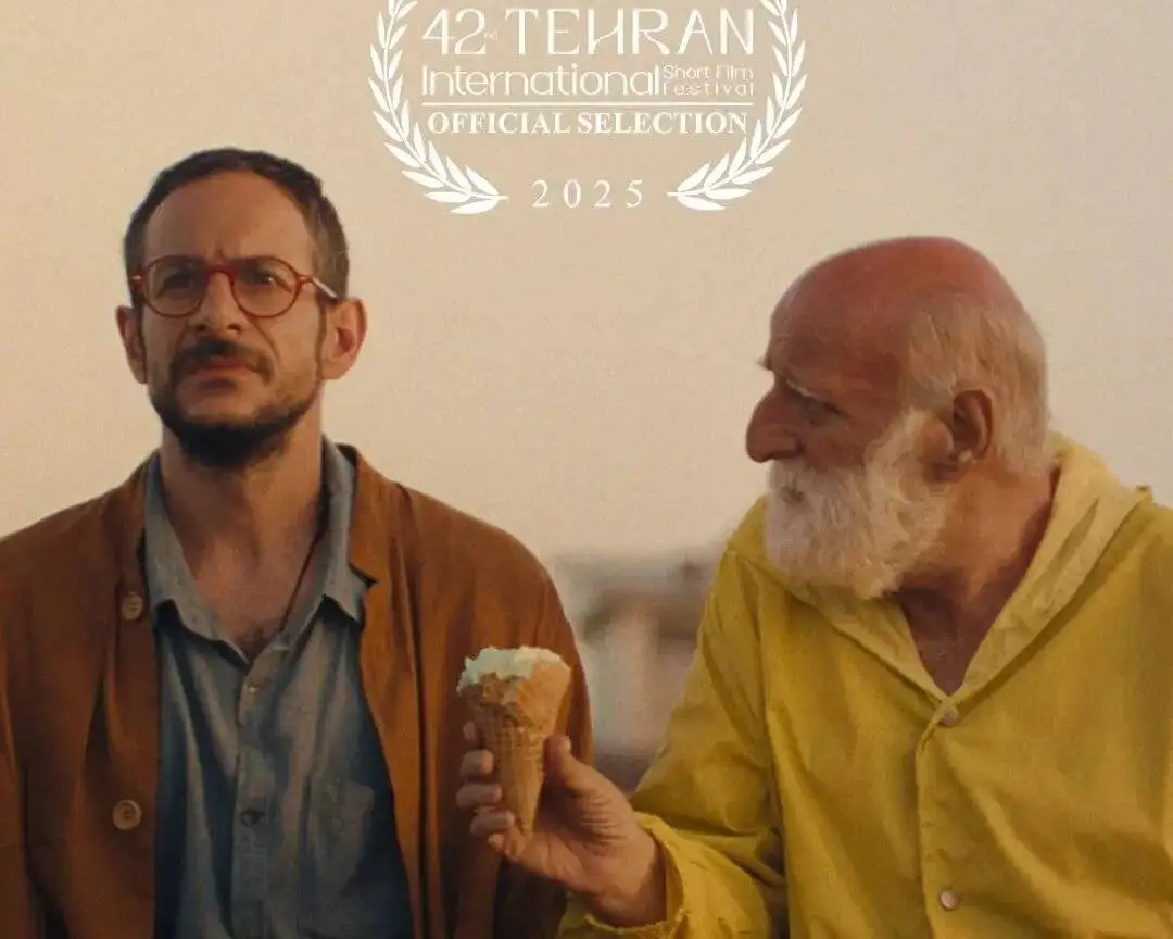 فیلم کوتاه فقط سکوی پرش نیست؛ دو فیلمساز فیلم کوتاه از لذت فیلم سازی، هزینه های سنگین و رؤیای فتح سالن های سینما می گویند