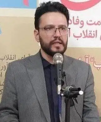 آینده انرژی در دست هوش مصنوعی - از پیش بینی خاموشی تا نیروگاه هوشمند