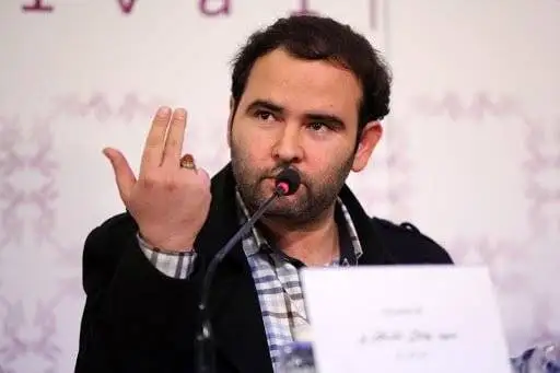 وقتی فساد پدرها زندگی بچه ها را نابود می کند