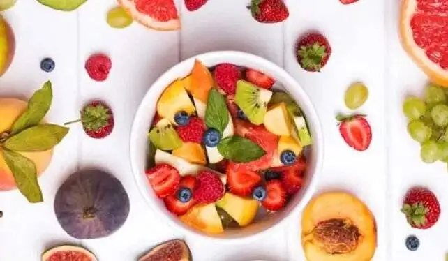 معجزه این میوه ها برای کلیه؛ 8 میوه مفید و 6 میوه مضر برای کلیه