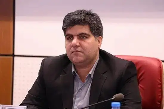جنگل، دریا و کمی هیپنوتیزم!