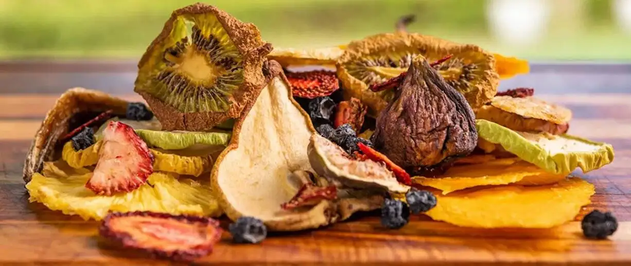 معجزه این میوه ها برای کلیه؛ 8 میوه مفید و 6 میوه مضر برای کلیه